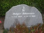 Holger Adamsen.JPG